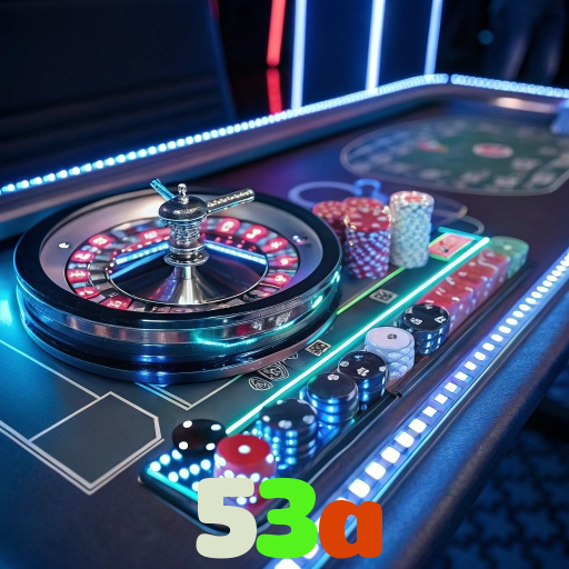53a