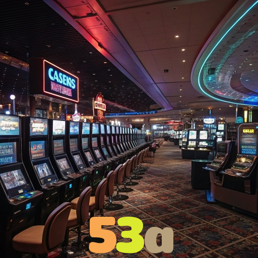 53a