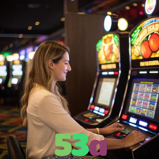53a
