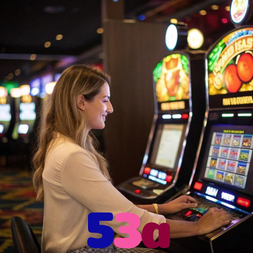 53a