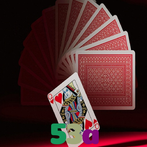 53a