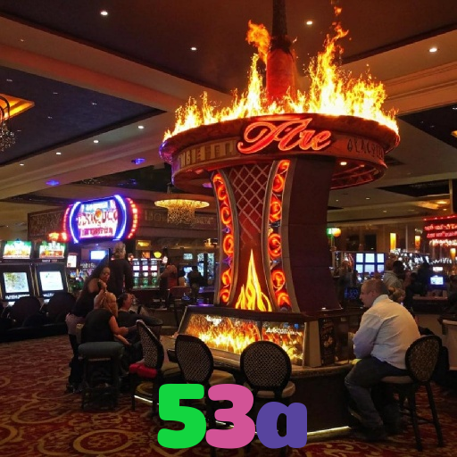 53a