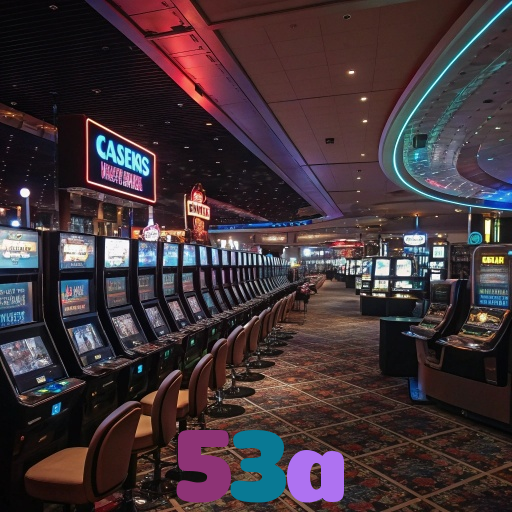 53a