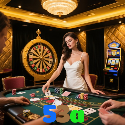 53a