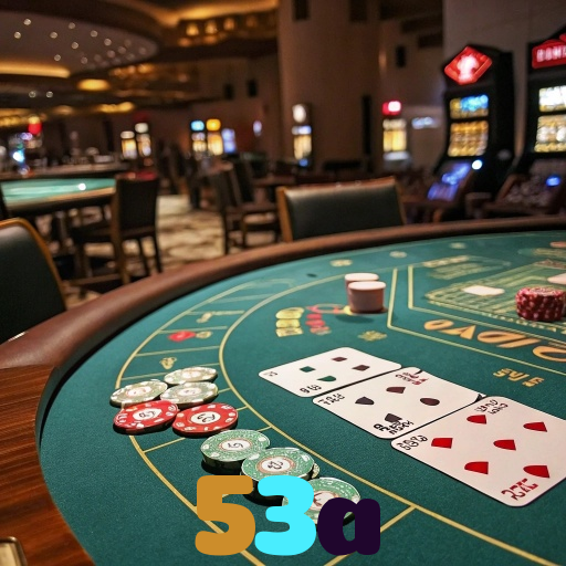 53a