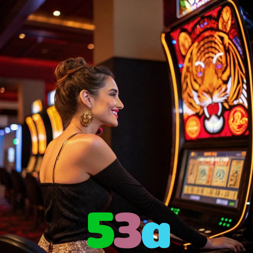 53a
