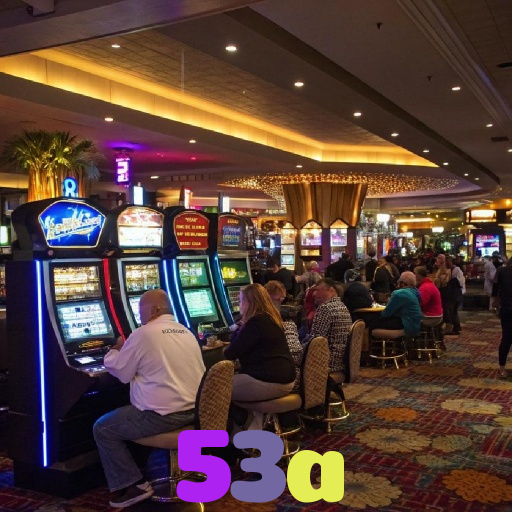 53a