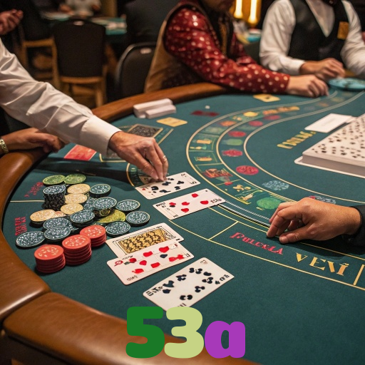 53a