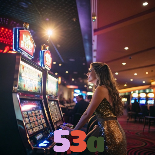 53a