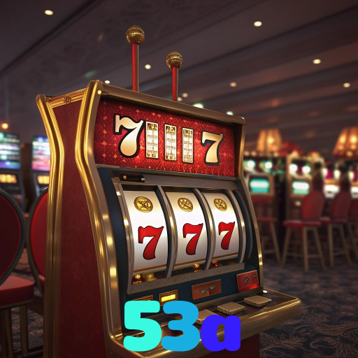 53a