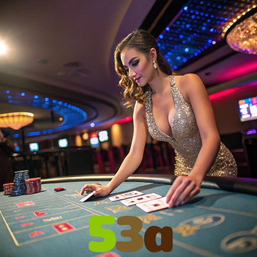 53a