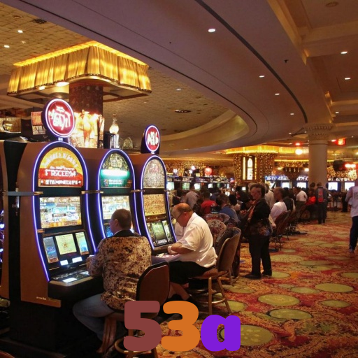 53a
