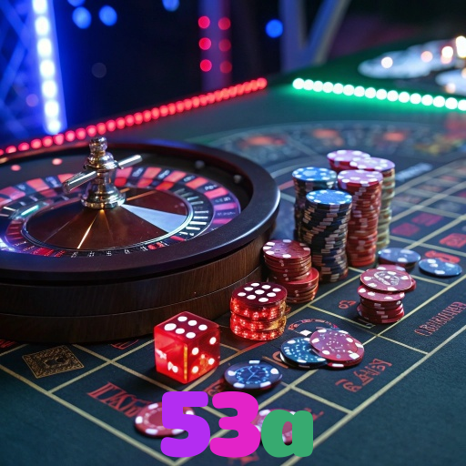 53a