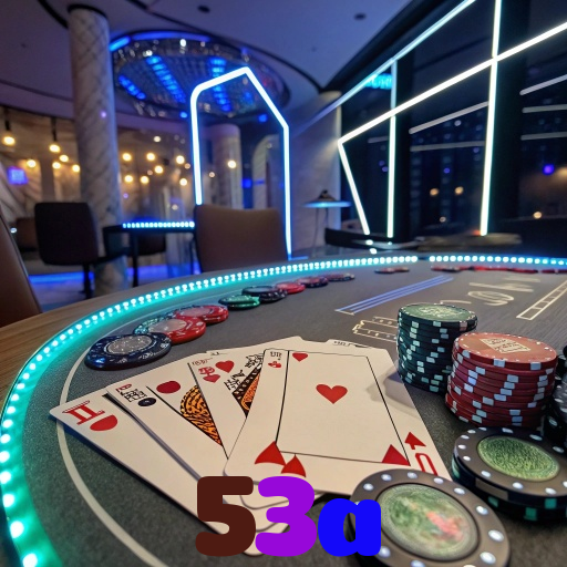 53a