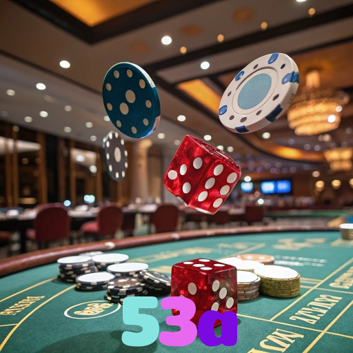 53a