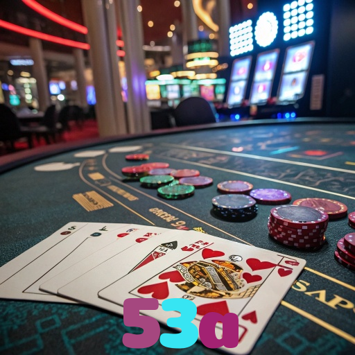 53a