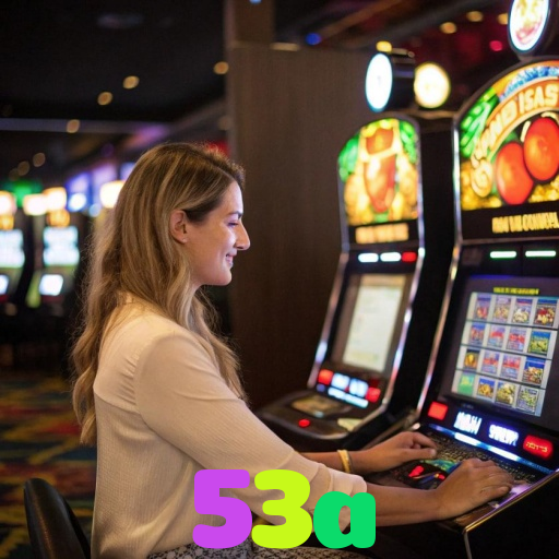 53a
