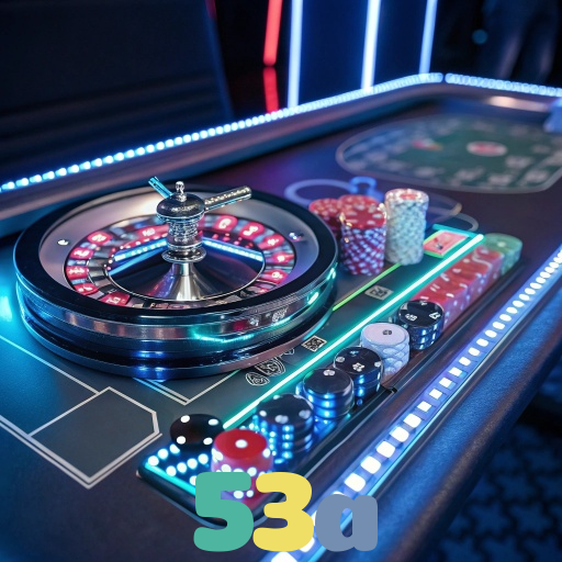 53a