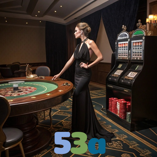 53a