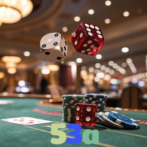 53a