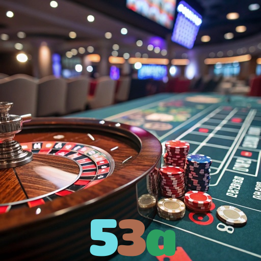 53a