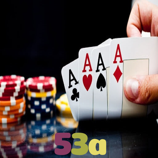 53a