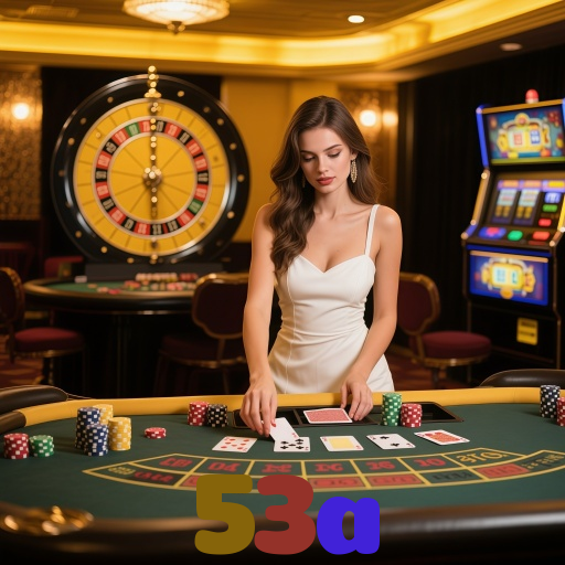 53a