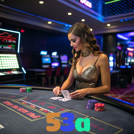 53a