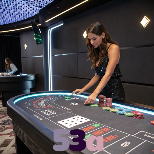 53a