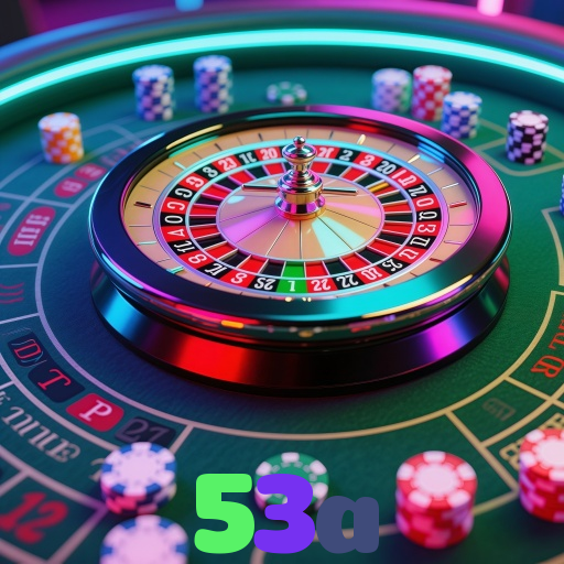 53a