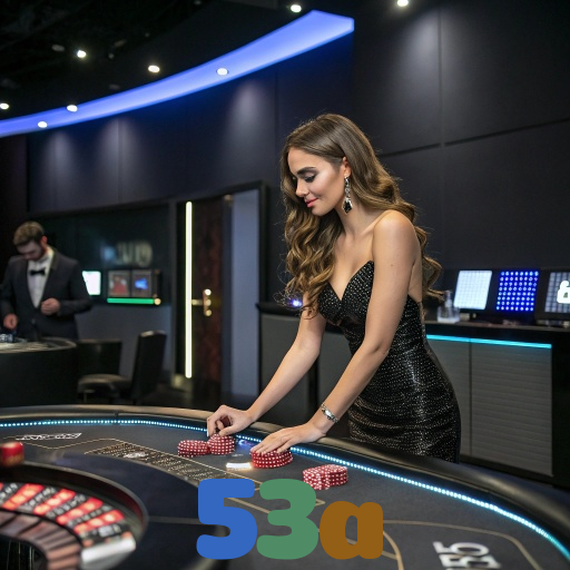 53a