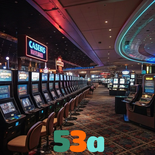 53a