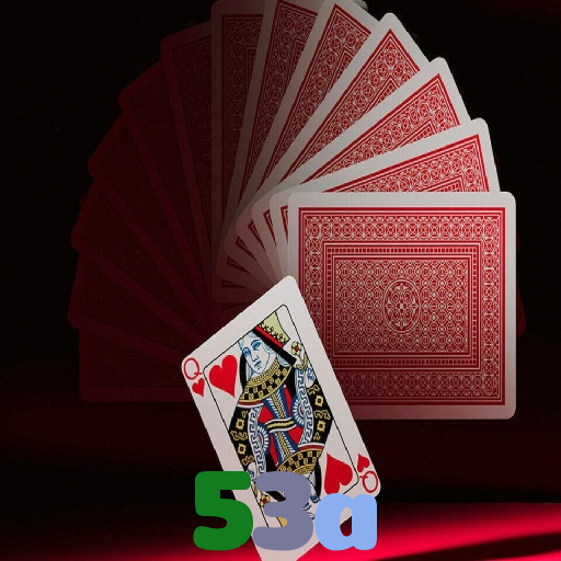 53a
