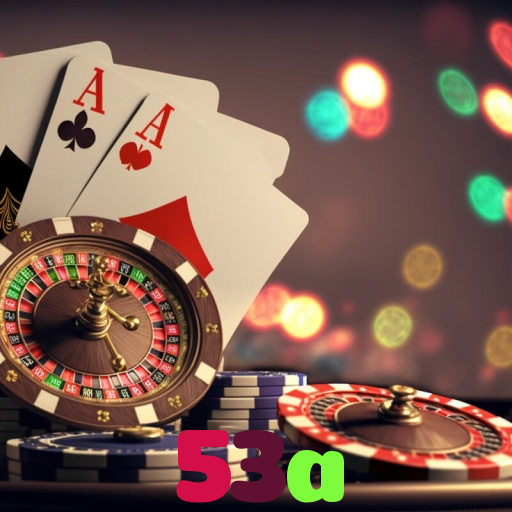 53a
