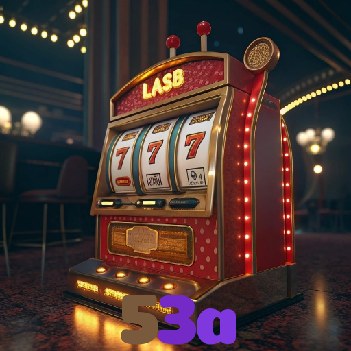 53a