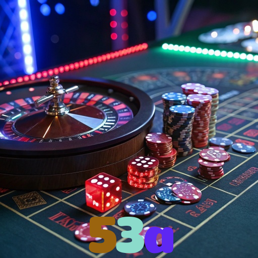 53a