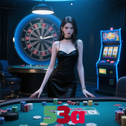53a