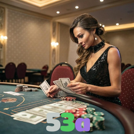 53a