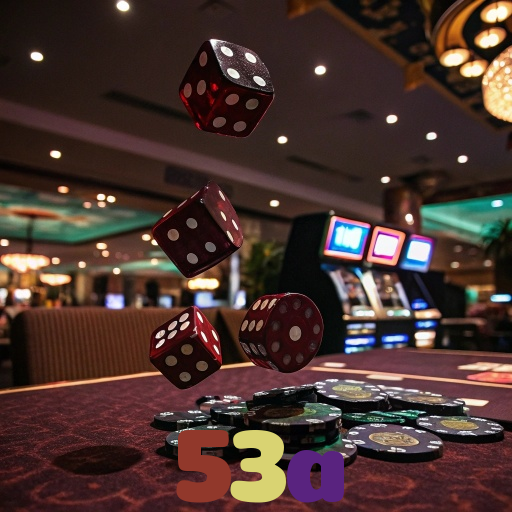 53a