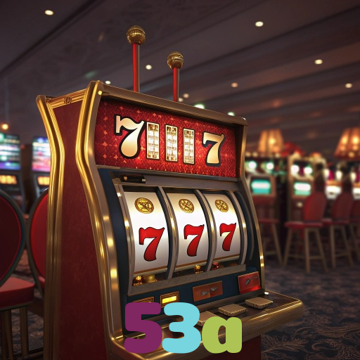 53a