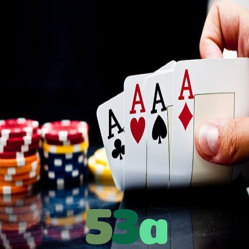 53a