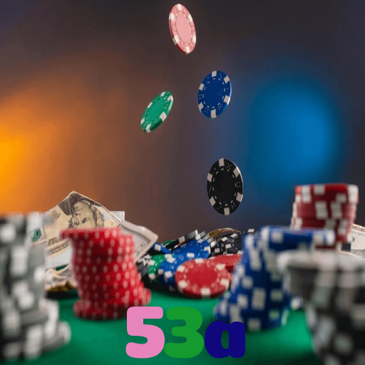 53a