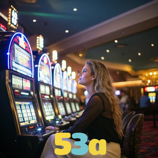 53a