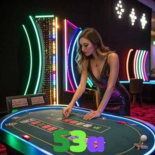 53a