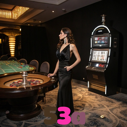 53a