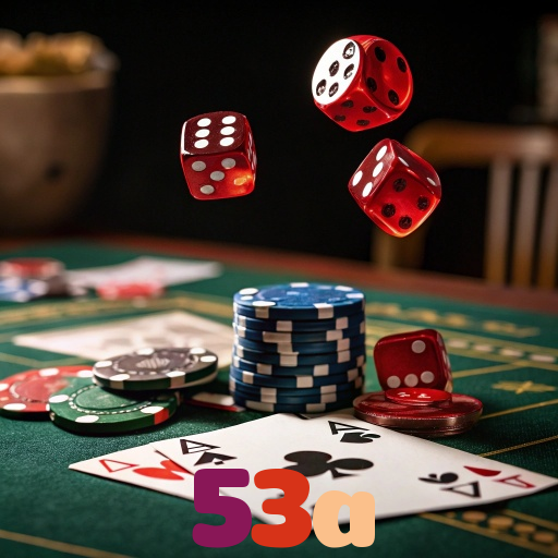 53a