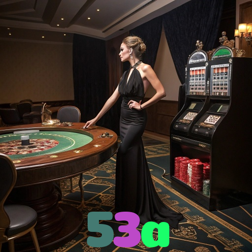 53a