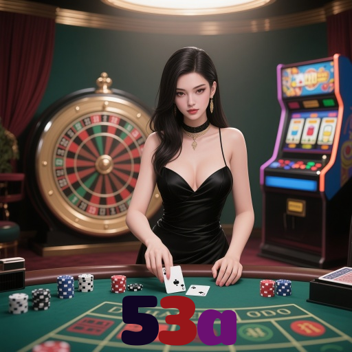 53a