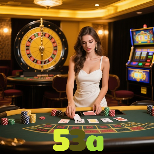 53a