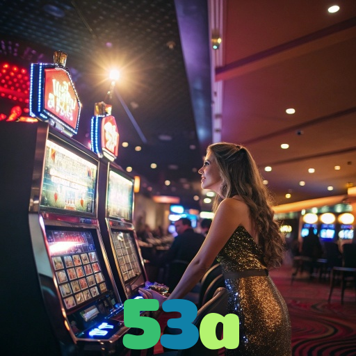 53a